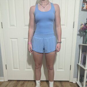 Aerie Offline Athletic Romper